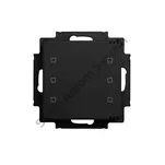 GS 67.00 KNX6 ► KNX Multi-Sensor 6w1 - 2