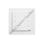 GS 67.00 KNX6 ► KNX Multi-Sensor 6w1 - 3