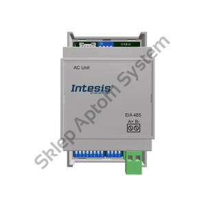 INMBSDAI001I000 interfejs Modbus RTU - Daikin klimatyzator 