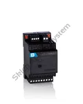 COMEXIO 3G LED Dimmer ► interfejs ściemniający LED COMEXIO, 9 kanałów, RGB, ściemniacz, dimmer - 2
