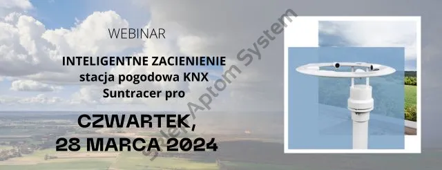 Webinar Elsner Academy